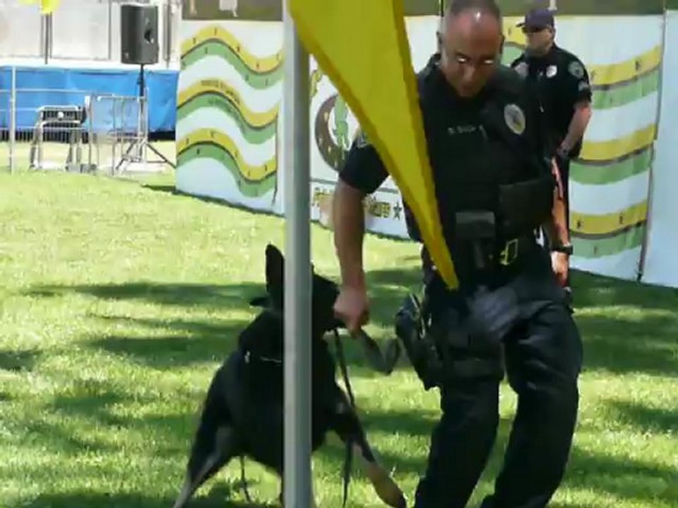 100 YEARS ALAMEDA COUNTY FAIR. O1 017