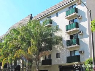 Tuscani Villas Apartments in Los Angeles, CA - ForRent.com
