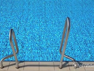 Canyon Club at Metropolis Apartments in Plainfield, IN ...