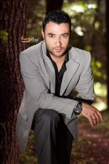 SİNCANLI İBOCAN____ŞÖFÖRÜM__2012-Albüm