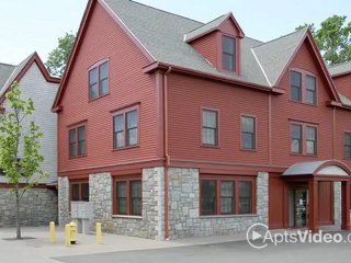 Spinnaker Properties Apartments in Milford, CT - ForRent.com