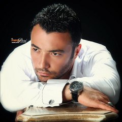 Sincanlı İbocan__KALBİME  GÖMDÜM_2012-Albüm