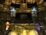 The Elder Scrolls V Skyrim - Playthrough pt218 [Max Settings]
