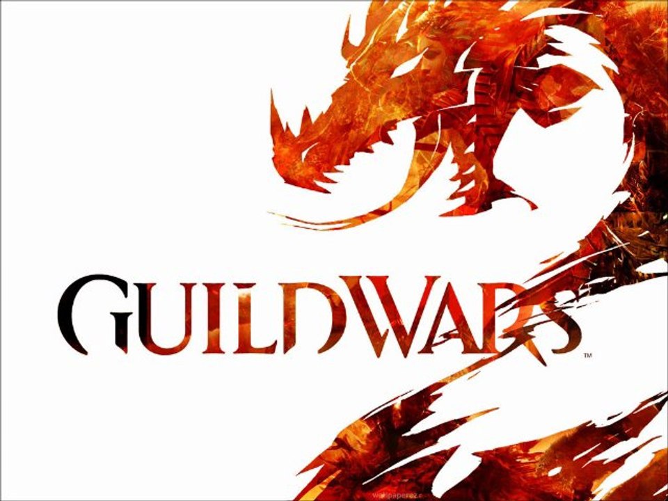 FREE GUILD WARS 2 KEYS