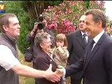 Affaire Bettencourt : les reproches faits à Nicolas Sarkozy