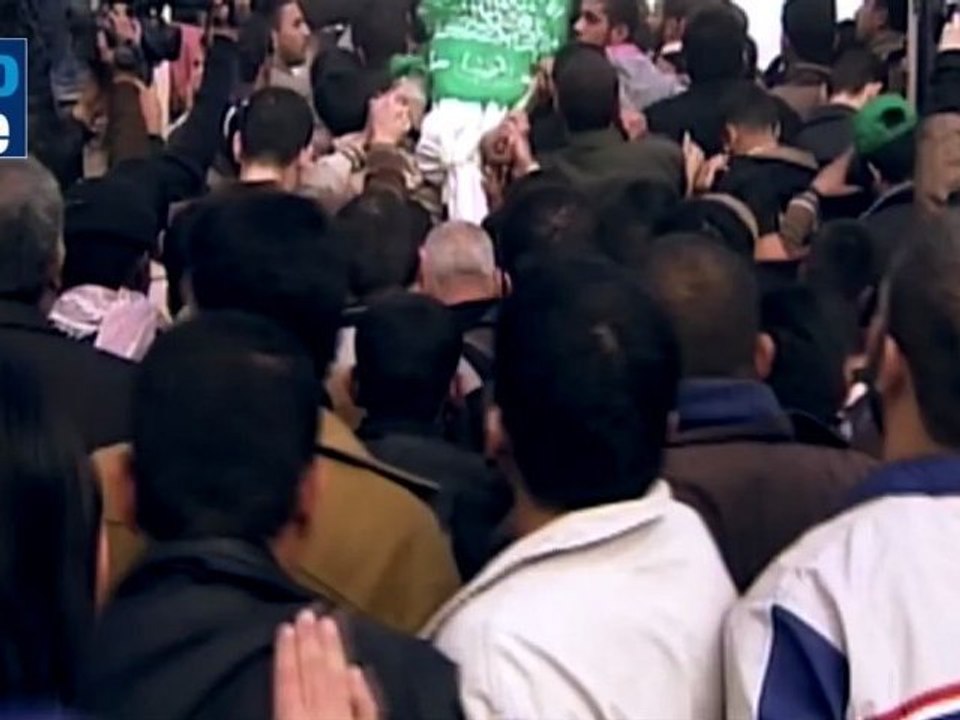 العملاء في قطاع غزة