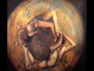 Il bruciar dei sensi- di Corrado De Contreras