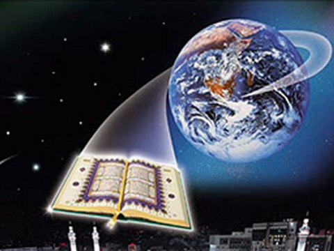 02 - Les Causes De La Guidée