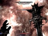 The Elder Scrolls V Skyrim - Playthrough pt227 [Max Settings]