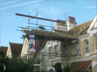 A Room with a View - Loft Conversion Brighton Hove (atticsolutionshove.co.uk)