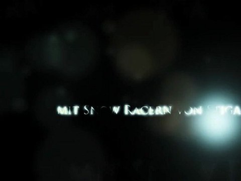 Ski Bob Shop finden Sie Schlitten, Snowracer und Ski-Bobs