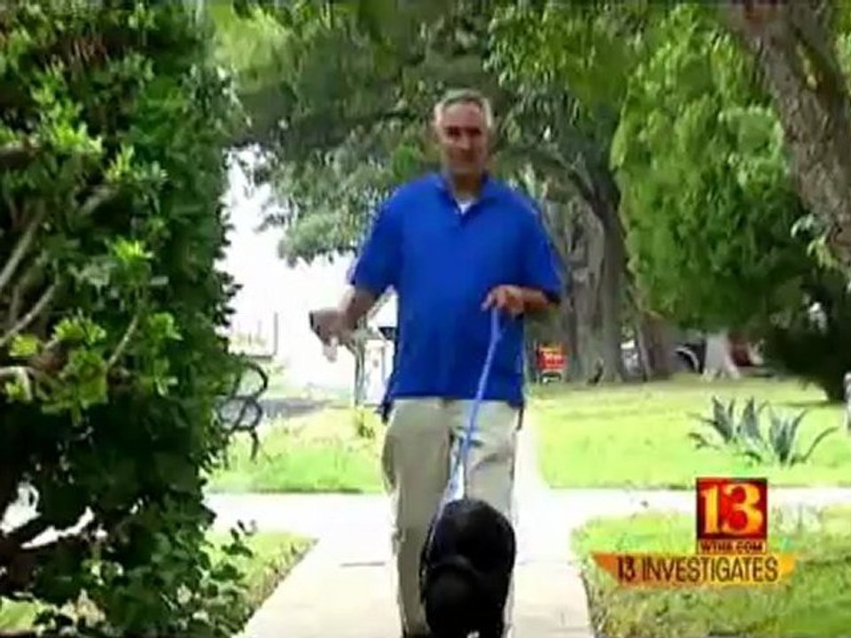 IRS hit with audit for mismanagement and fraud