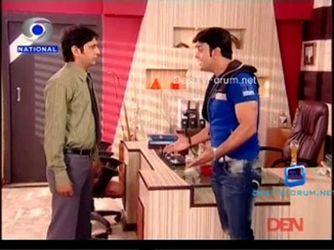 Kul Ki Jyoti Kanya - 4th July 2012 Video Watch Online