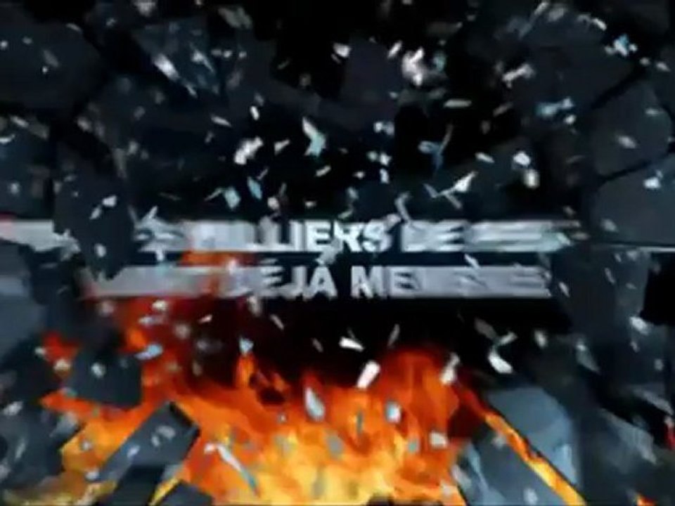 Comment puis-je faire de  l’argent en ligne ! SANS VENDRE DE PRODUITS !