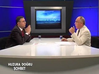 Berat Kandili Ve Özelliği