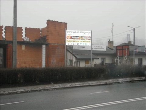 TELEBIM WODZISŁAW ŚLĄSKI, WITOSA TEL.782 666 777