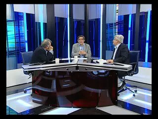 Gündemin Rengi (29.05.2012)