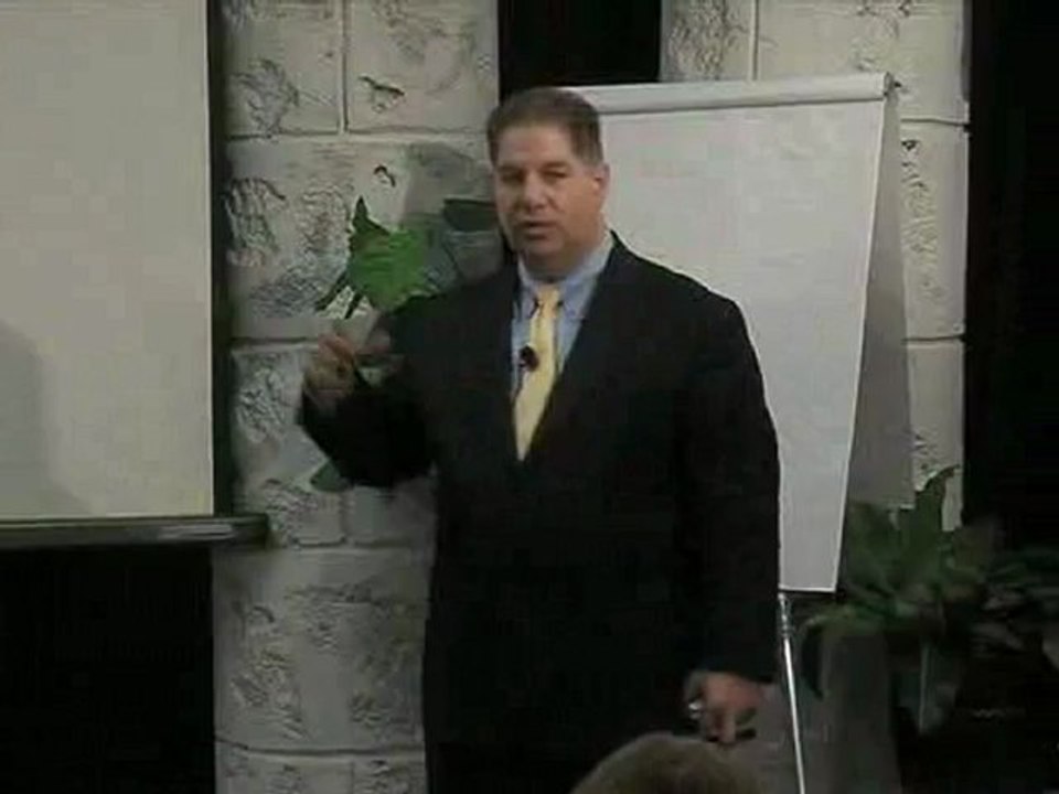 How to get better grades Part 2