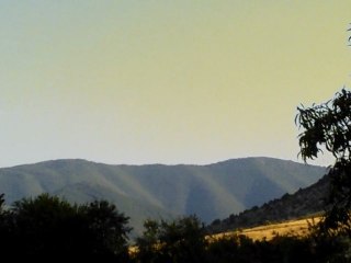 ΑΛΕΞΙΠΤΩΤΟ ΠΛΑΓΙΑΣ - ΞΗΡΟΛΙΜΝΗ