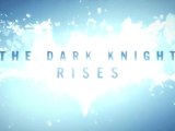 The Dark Knight Rises - Christopher Nolan - Trailer n°4 (HD)
