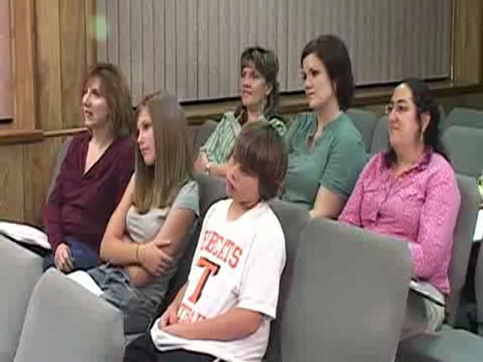 How to get better grades Part 3