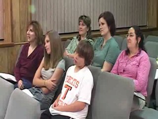 How to get better grades Part 3