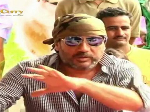 Yari Road Pet Park Inauguration in Mumbai