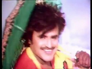 Ambare Jumbare - Dance Song - Jeevana Poratam