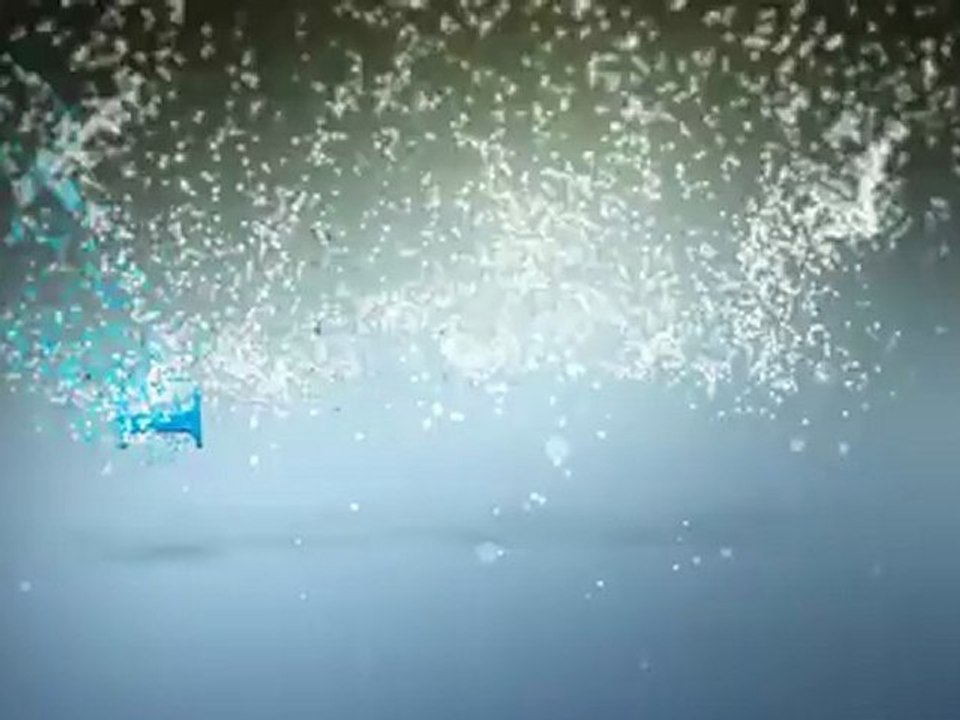 Don't know which hip hop beat making software to choose?