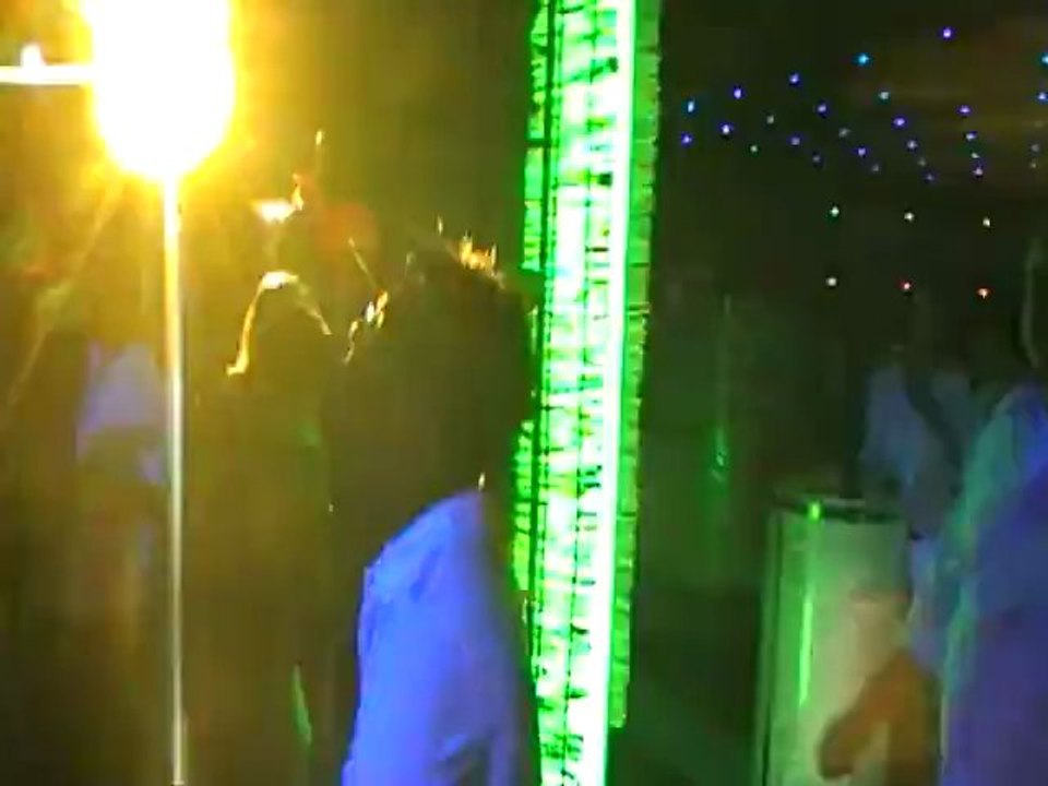 AIDAbella Mittelmeer Kreuzfahrt Cruises Film Video Hubert Fella