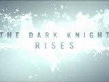 The Dark Knight Rises - Christopher Nolan - TV Spot n°1 (HD)