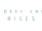The Dark Knight Rises - Christopher Nolan - TV Spot n°2 (HD)