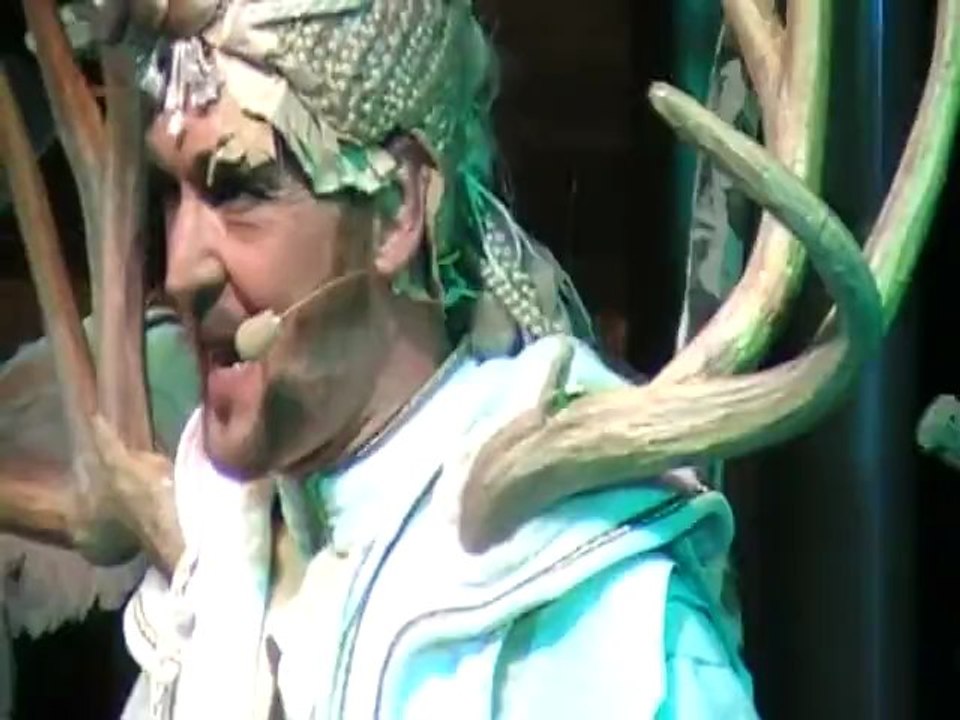 AIDAbella Mittelmeer Kreuzfahrt Cruises Film Video Hubert Fella