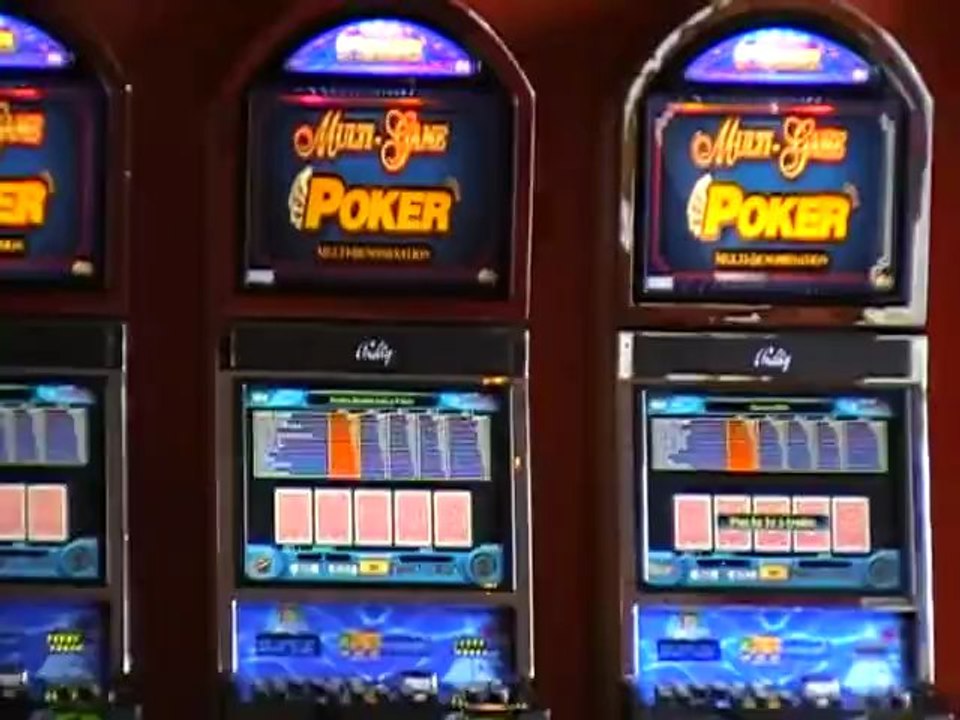 AIDAbella Mittelmeer Kreuzfahrt Cruises Film Video Hubert Fella