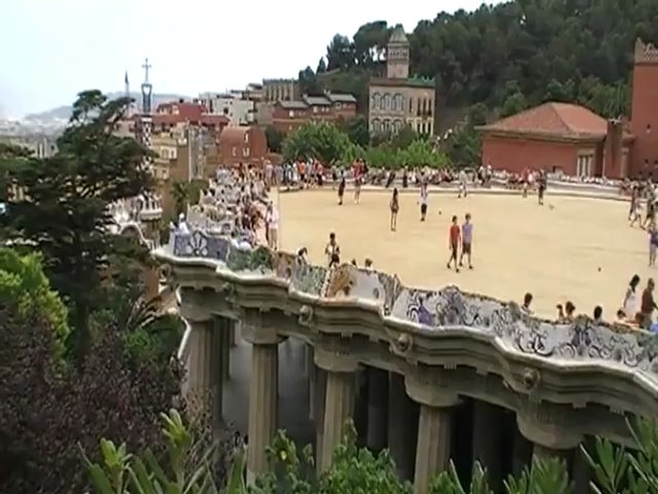 AIDAbella Mittelmeer Kreuzfahrt Cruises Film Video Hubert Fella