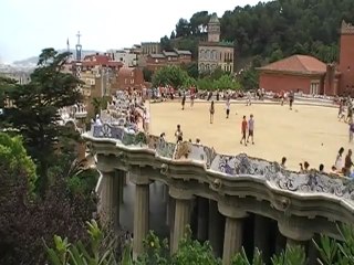 AIDAbella Mittelmeer Kreuzfahrt Cruises Film Video Hubert Fella