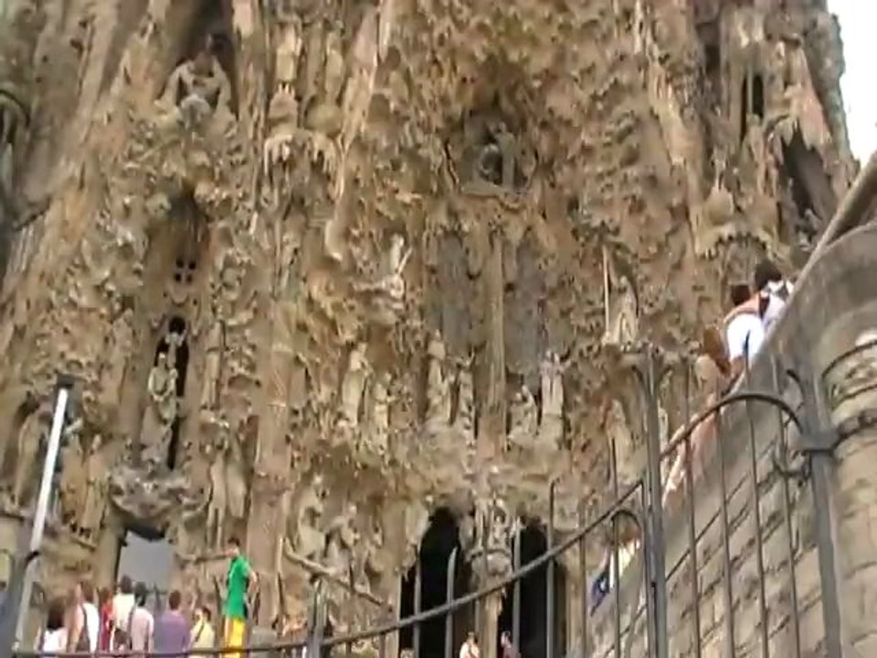 AIDAbella Mittelmeer Kreuzfahrt Cruises Film Video Hubert Fella