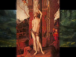 Uniti in segreto- di Lev Radhikusen