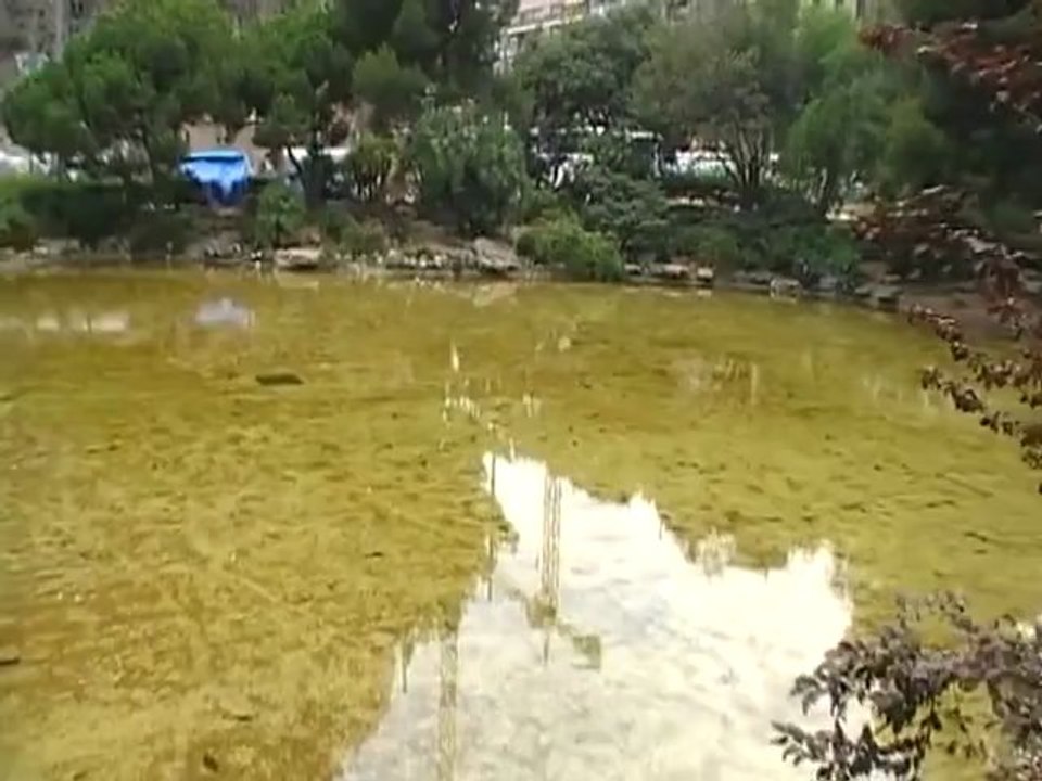 AIDAbella Mittelmeer Kreuzfahrt Cruises Film Video Hubert Fella