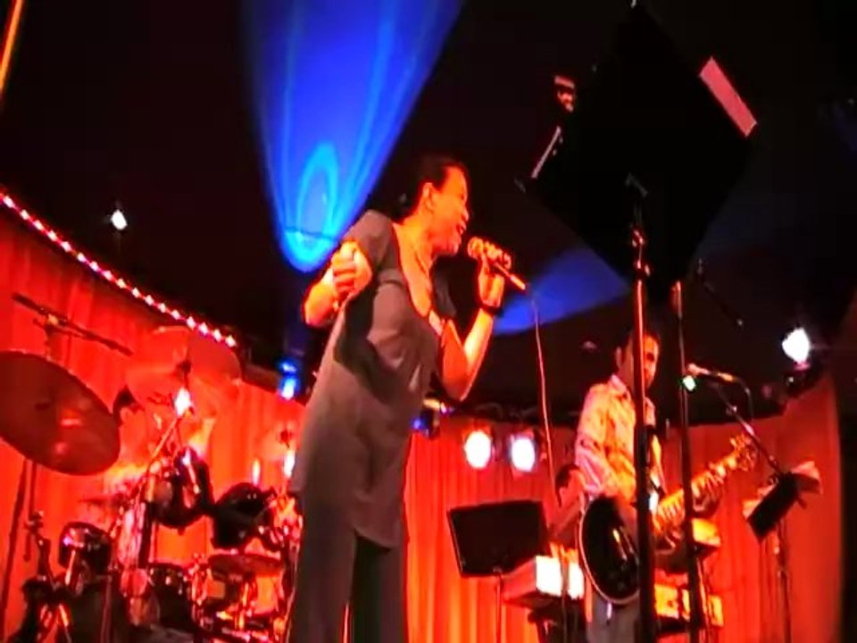 AIDAbella Mittelmeer Kreuzfahrt Cruises Film Video Hubert Fella