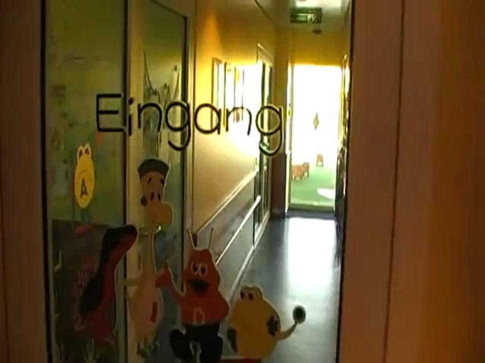 AIDAbella Mittelmeer Kreuzfahrt Cruises Film Video Hubert Fella