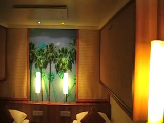 AIDAbella Mittelmeer Kreuzfahrt Cruises Film Video Hubert Fella