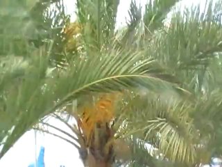 AIDAbella Mittelmeer Kreuzfahrt Cruises Film Video Hubert Fella