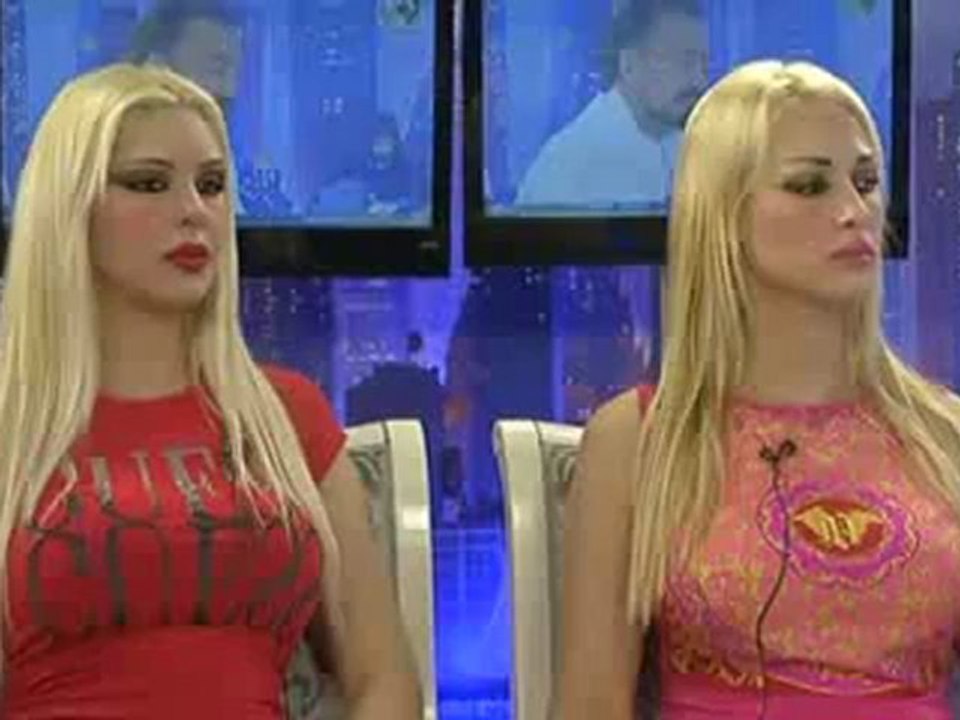 Mehmet Ali Kaya'ya Cevap - 6