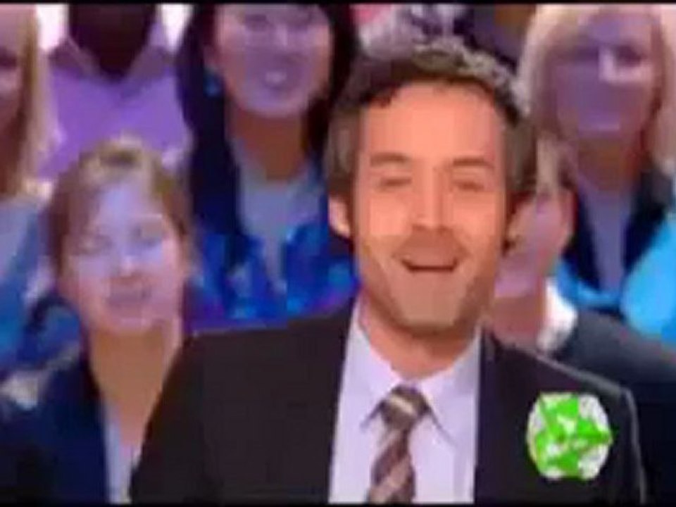 notebook yedek parça