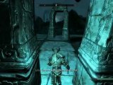 The Elder Scrolls V Skyrim - Playthrough pt261 [Max Settings]