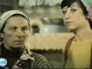 notebook yedek parça