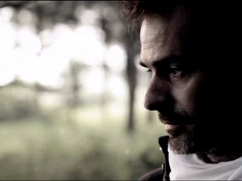 CinéCréatis : Sochi trailer