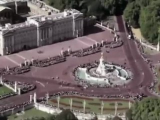 talkSPORT Pub Olympics: Table Football
