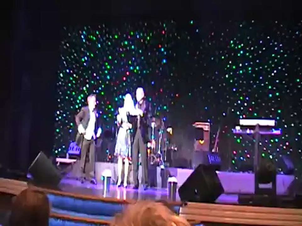 MSC Orchestra Kreuzfahrtschiff Kiel Hafen Film Hubert Fella MSC Kreuzfahrten